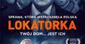 Lokatorka