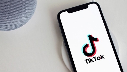 TikTok