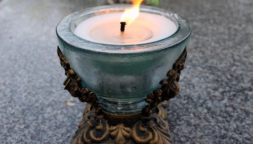 Zdjęcie ilustracyjne