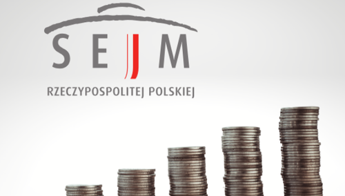 zdjęcie poglądowe/źródło własne