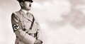 Adolf Hitler