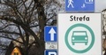 Strefa czystego transportu, zdjęcie podglądowe