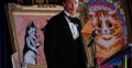 Benedict Cumberbatch