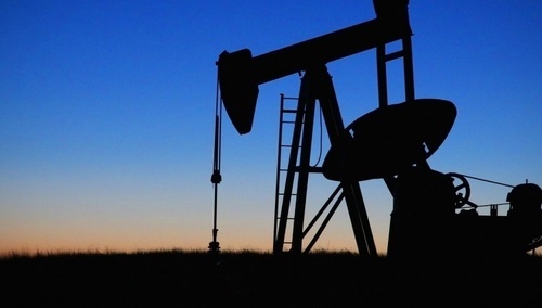 Gdańsk nie dostarczy ropy naftowej do niemieckiej rafinerii w Schwedt