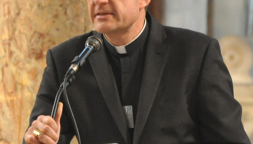 abp  Éric de Moulins-Beaufort