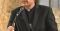 abp  Éric de Moulins-Beaufort