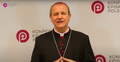 abp Tadeusz Wojda SAC