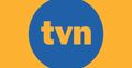 Logo TVN