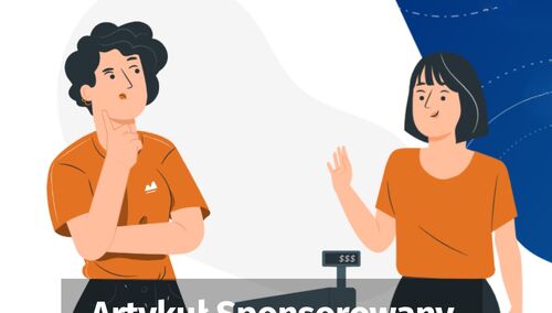 Odpowiedzialny Sprzedawca Alkoholu