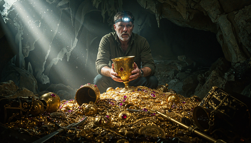 zdjęcie ilustracyjne