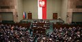 Sejm RP
