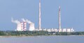 Elektrownia Rybnik