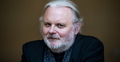 Jon Fosse, laureat Nagrody Nobla dziedzinie literatury 2023