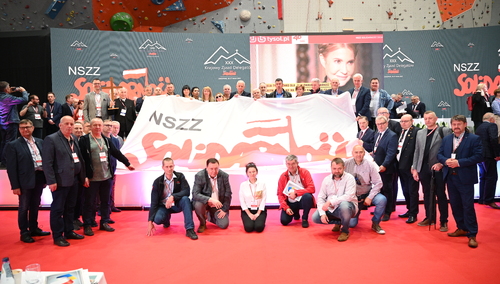 Solidarność 2022. Związkowe podsumowanie roku