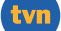 Logo TVN