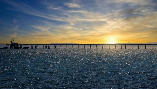 Gazociąg - zdjęcie poglądowe