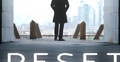 Reset