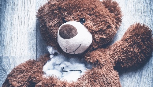 zdjęcie ilustracyjne