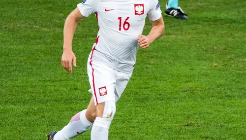 To będzie nowy selekcjoner reprezentacji? PZPN miał podjąć pierwszy kontakt