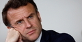 Emmanuel Macron