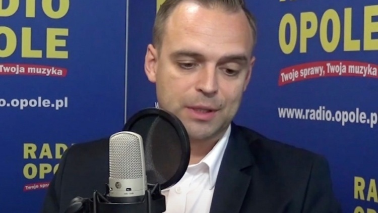 Nieoficjalnie: Dr Greniuch nie będzie szefem IPN we Wrocławiu