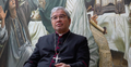 abp Adolfo Yllana