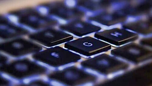 Zdjęcie ilustracyjne