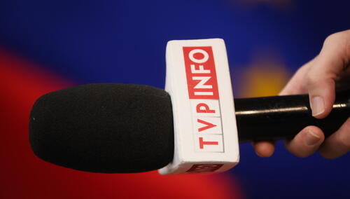 zdjęcie ilustracyjne