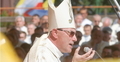 abp Wojciech Polak