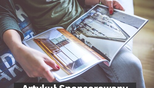 Jak stworzyć skuteczny katalog firmowy?