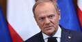 Premier Donald Tusk