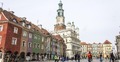Poznań