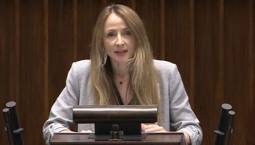 Agnieszka Dziemianowicz-Bąk