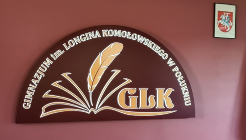 Solidarność Pomorza Zachodniego na pomoc polskiej szkole na Litwie