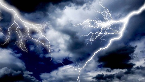 Zdjęcie ilustracyjne