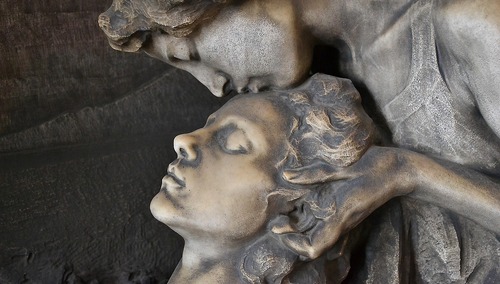 zdjęcie ilustracyjne