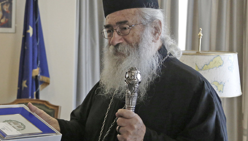 abp Damian (Samartzis)