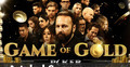 Game of Gold