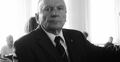 Andrzej Milczanowski nie żyje