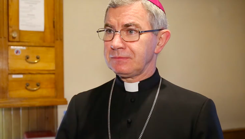 Bp Jan Wątroba