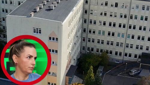 fot. NZoZ Lubań, YT