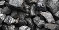 Węgiel kamienny