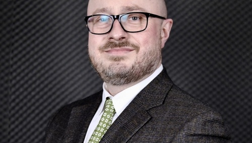 Konrad Wierzbicki: Prawa kobiet, ale jakie?