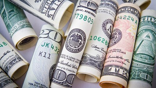 Zdjęcie ilustracyjne