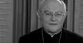 abp Henryk Hoser