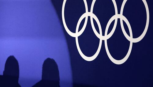 Wyciek danych polskich sportowców - zdjęcie ilustracyjne