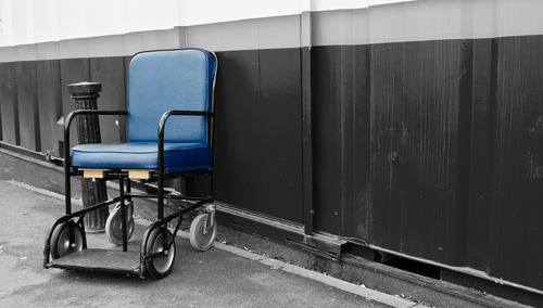 „Źle pojmowane współczucie”. Czy eutanazja to „dobra śmierć”?