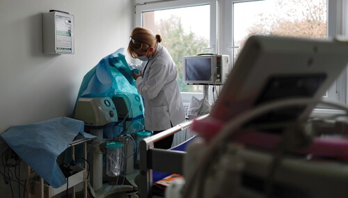 fot. Andrzej Grygiel