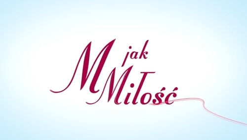 Aktorka znana z „M jak Miłość” „nie czuje się Polką”: „Polska mi nic nie dała”