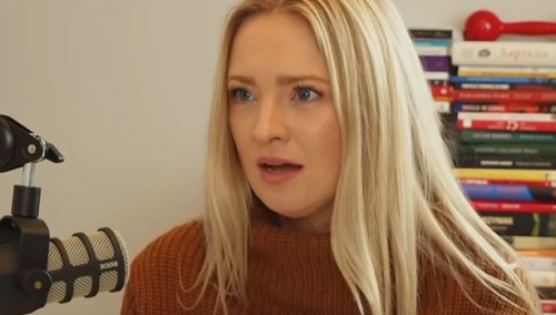 Barbara Kurdej-Szatan